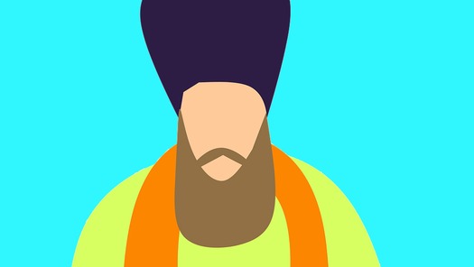 webRNS-Sikh-Beard1 110818