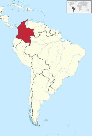 RNS-Colombia-Map1 102918