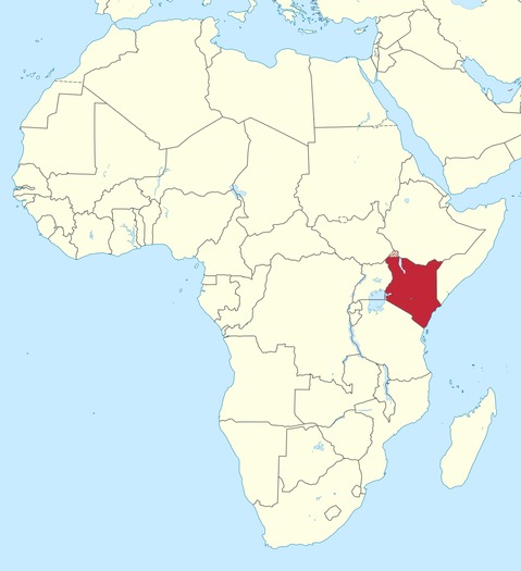 RNS-Kenya-Map1