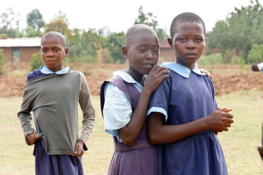 RNS-Kenya-Gender1 111618