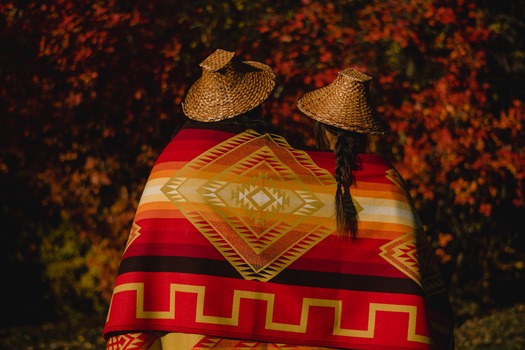 1017SLCC_LS_017