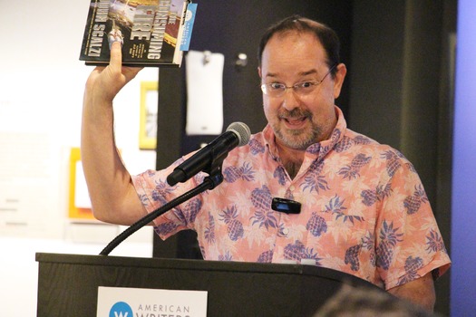 RNS-John-Scalzi2 111318