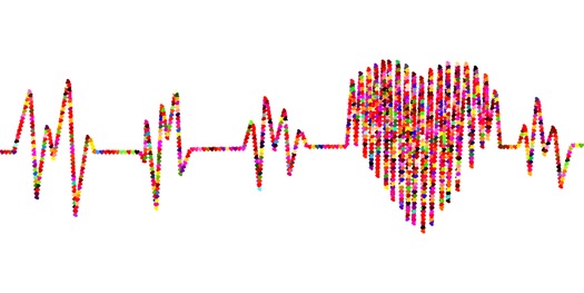 webRNS-Pulse-Electrocardiogram1 111618