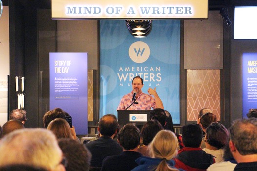 RNS-John-Scalzi1 111318