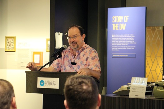 RNS-John-Scalzi3 111318