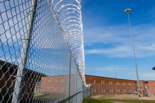 RNS-Prison-Degree2 111418