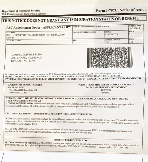 RNS-USCIS-Letter 112718
