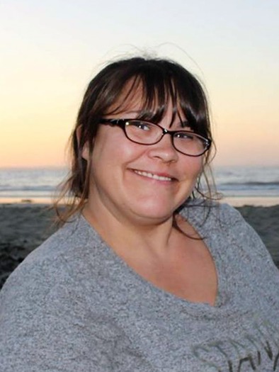 webRNS-Amanda-Woodley 112018