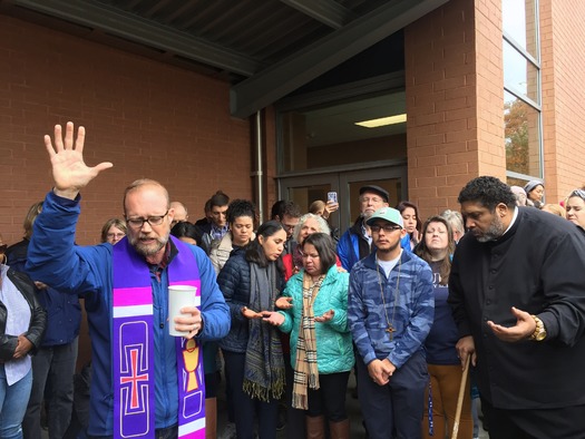 RNS-Sanctuary-Arrest6 112618