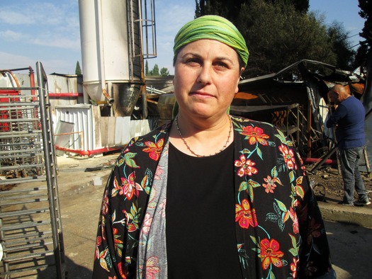 RNS-Gaza-Faith2 111918
