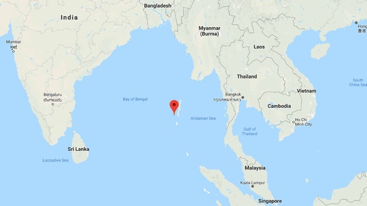 RNS-North-Sentinel-Map1 112718
