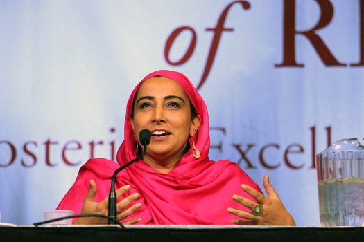 RNS-Najeeba-Syeed 112618