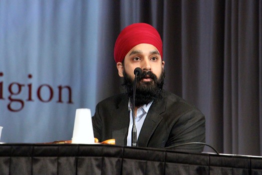 RNS-Simran-Jeet-Singh 112618