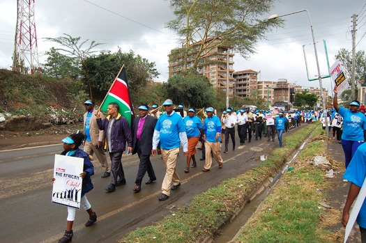 RNS-Kenya-Pharmaceuticals1 112118