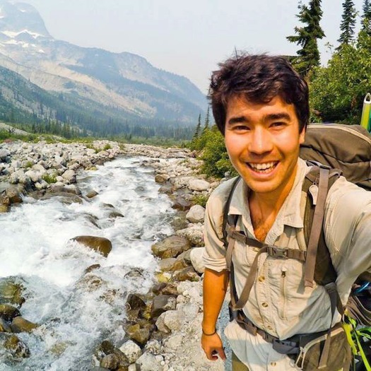 webRNS-John-Chau2 112718