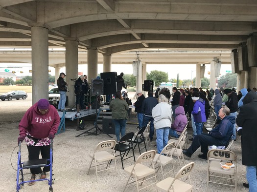 RNS-Homeless-Church1 112118