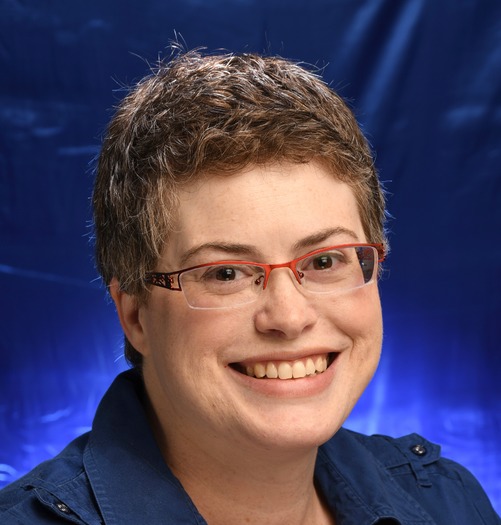 RNS-Holly-Hamby1 112718