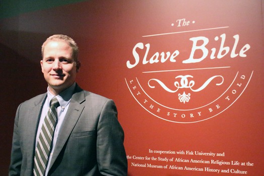 RNS-Slave-Bible3 112718