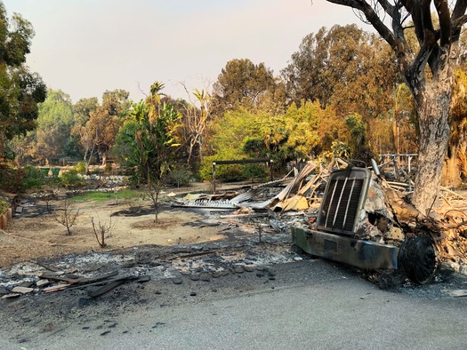RNS-Malibu-Fire3 111918