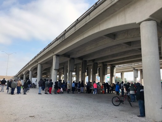 RNS-Homeless-Church2 112118