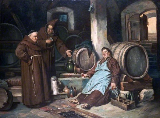 webRNS-Monks-Drinking3