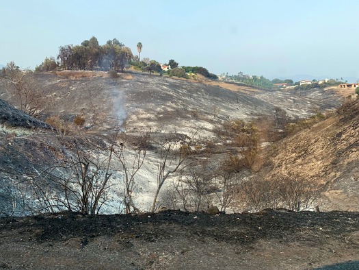 RNS-Malibu-Fire2 111918
