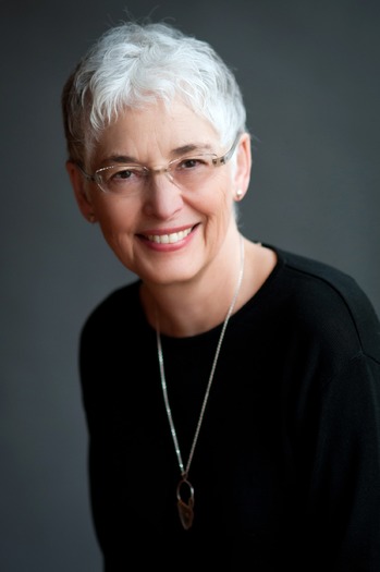 RNS-Susan-McFadden 112718