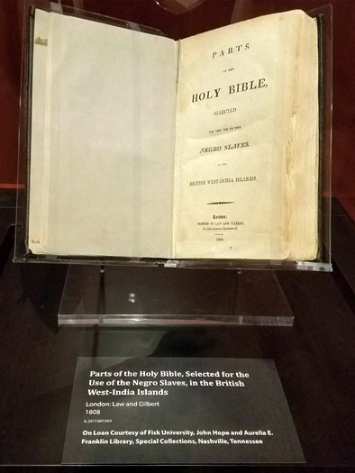 RNS-Slave-Bible2 112718