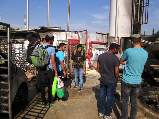 RNS-Gaza-Faith1 111918
