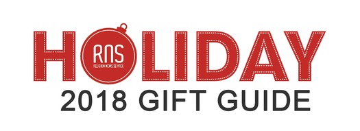 RNS-HOLIDAY-GUIDE