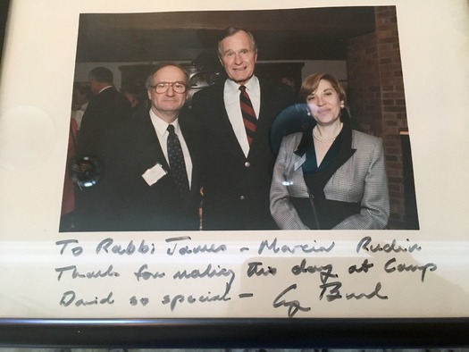RNS-Rudin-Bush1 120118