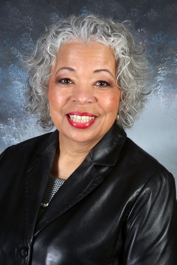 RNS-Garnetta-Smith1 113018