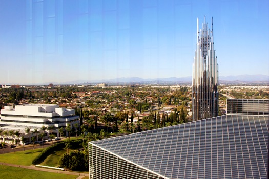 RNS-Crystal-Cathedral1 112818