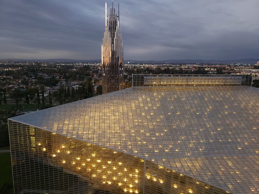 RNS-Crystal-Cathedral5 112818