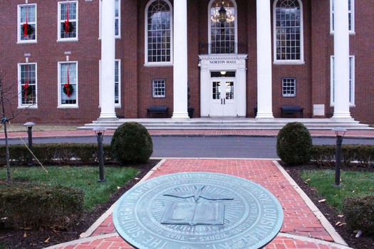 RNS-Southern-Seminary1 113018