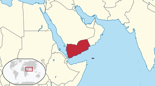 webRNS-Yemen-Map2 112818