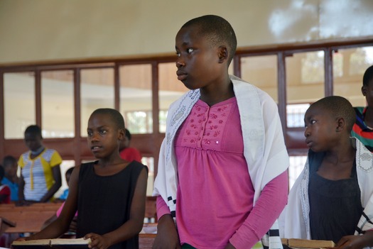 RNS-Uganda-Medicine2 112818
