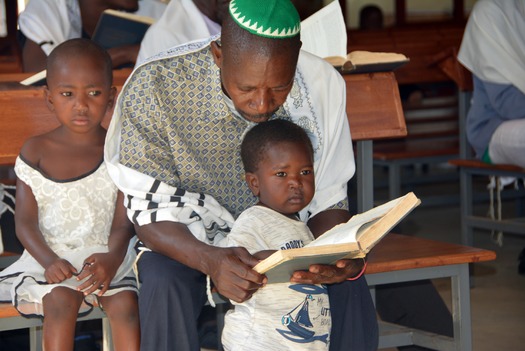 RNS-Uganda-Medicine1 112818