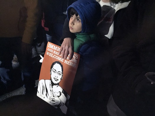 RNS-ICE-Protest2 112818
