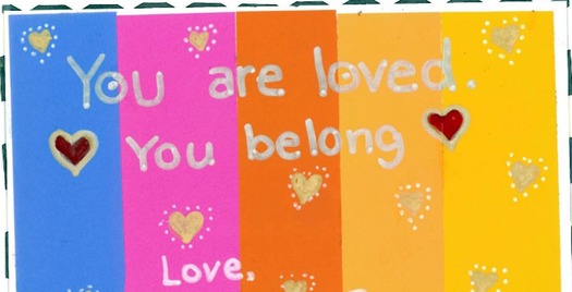 webRNS-Muslim-Letters4 113018