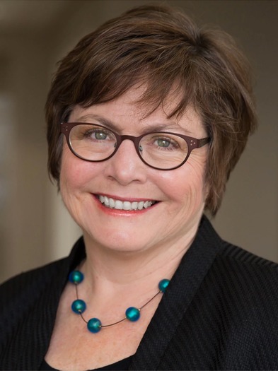 webRNS-Colleen-McDannell1 120418