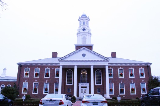 RNS-Southern-Seminary2 113018