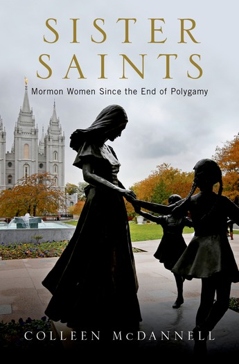RNS-Sister-Saints1 120418