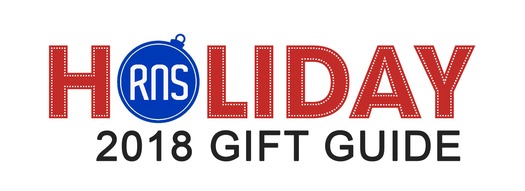 RNS-HOLIDAY-GUIDE