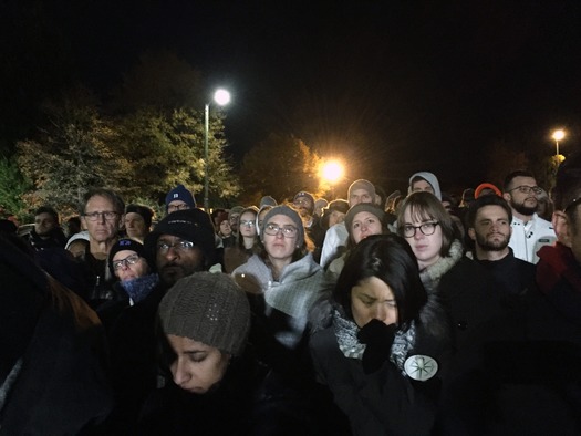 RNS-ICE-Protest1 112818