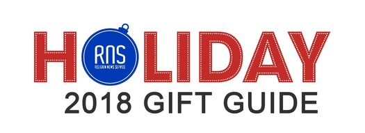 RNS-HOLIDAY-GUIDE