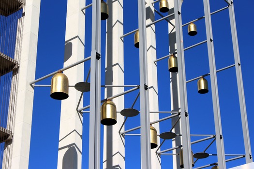 RNS-Crystal-Cathedral2 112818