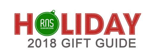 RNS-HOLIDAY-GUIDE