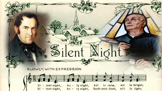 RNS-Silent-Night4 121418