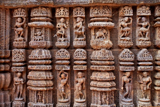 RNS-Konark-Restoration4 121118